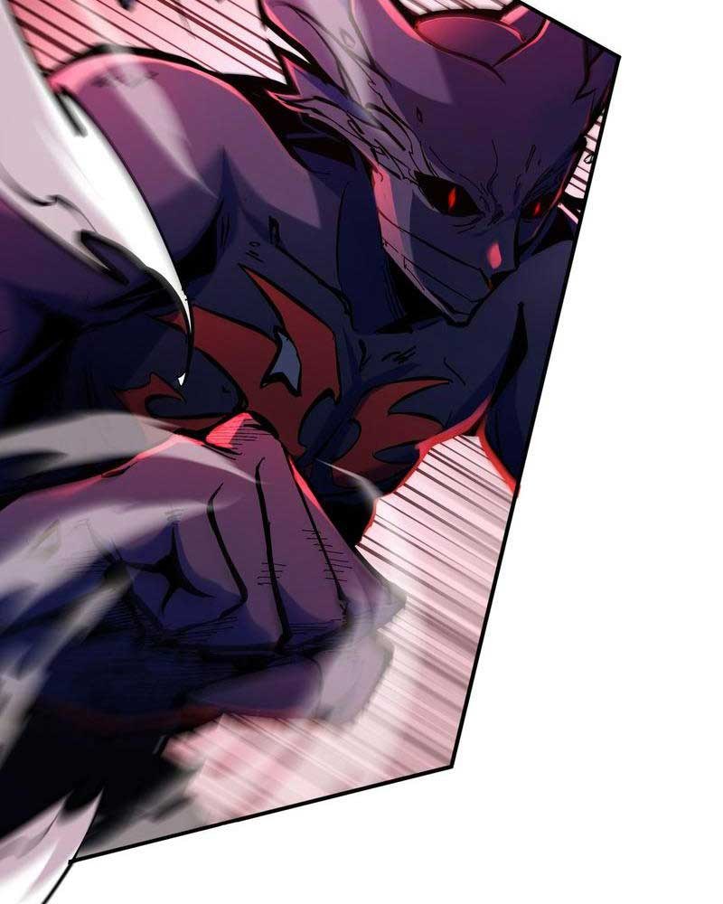 Đọc truyện [LCVT] Ta thực sự không phải Ma Vương - Chap 2